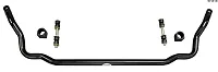 QA1 52893 Sway Bar Kt Gm Xa Bod