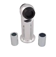 QA1 9036202 Loop Aluminum Asm. 1 '