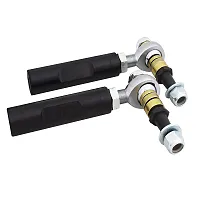 QA1 BAX102 Must&Cobr Bmpstr Kit79-93