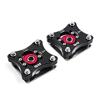 QA1 CC115 Caster-Camber Plate Kit
