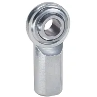 QA1 CFR6 Rd End Econ Crbn F-R 3/8-