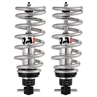 QA1 GS51710750 Kit Pro-Coil Aluminum S-Adj