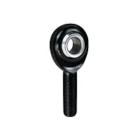 QA1 PCMR10 Rd End Alloy Ht M-R 5/8-5