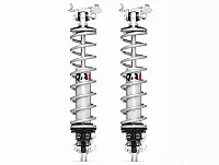 QA1 RCK52337 Kit Pro Rear C-O D-Adj