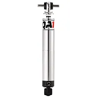 QA1 TS801 Shock Stocker S-Adj 13.50