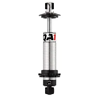 QA1 US502 Shock Ultra C-O S-Adj 11.