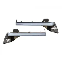 QUAKE LED QTE1180 Jeep Wrangler Jl/Gladiator Jt Slim