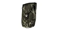 Maxon Qpa1496C Camo Canvas Case For Sp100