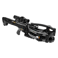 Ravin R500 Crossbow Package Slate Gray (R050.1)
