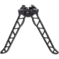 Ravin Tacheads Quick-Detach Crossbow Bipod
