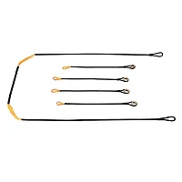 Ravin R26 String And Cable Set