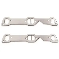 REMFLEX 12001 Gasket Pontiac V8 326-455
