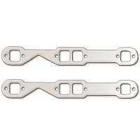 REMFLEX 2005 Gm V8 Sb Chev Sq Port Hea