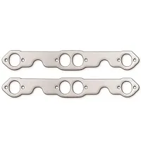 REMFLEX 2021 Gm V8 Sb Chev Oval Port