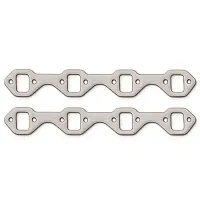 REMFLEX 3003 Ford V8302-351 Windsor Sq
