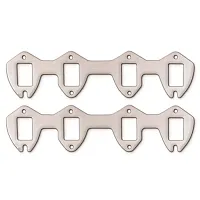 REMFLEX 3008 Ford V8 Fe Manfld. 352-42