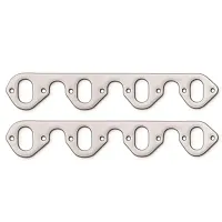 REMFLEX 3010 Ford V8 429-460 Oval Port