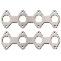 REMFLEX 3027 Ford V8 Sohc Triton 4.6L-