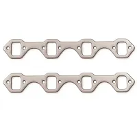 REMFLEX 3028 Ford V8 289-351 Windsor L