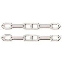 REMFLEX 6002 Gasket Mopar V8 361-440