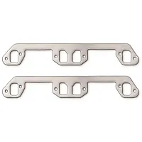 REMFLEX 6004 Mopar V8 Magnum 318-360