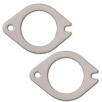 REMFLEX 6005 Mopar/Univ 2-1/2 Pipe 2 B