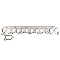 REMFLEX 6008 Gasket Mopar Slant 6 225