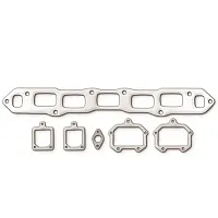 REMFLEX 7009 Toyota L6 3.9L F 4.2L 2F