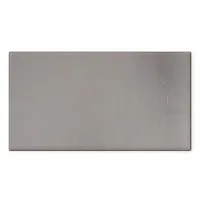 REMFLEX GS16511 Material-6.5&#039;X11&#039; Sheet