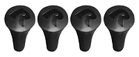 RAM MOUNTING RAPUNCAP4U Unpkd4 Un7 Un8 Un9 Pst Cp