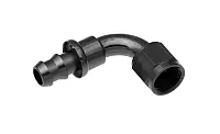 REDHORSE 2090042 Push Loc Hose End