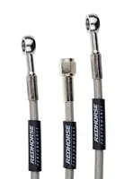 REDHORSE 34000318 Pre-Assembled Brake Lines