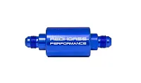 REDHORSE 4151061 Fuel Filter