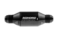 REDHORSE 4152082 On-Way Check Valve