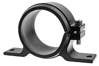 REDHORSE 4651012 Holder F/4651 Series Fuel Filtr Blk