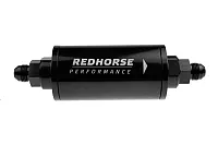 REDHORSE 4651082 Fuel Filter