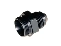 REDHORSE 5015062 Carb Adapter