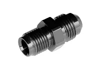 REDHORSE 5050062 Fuel Pump Adapter