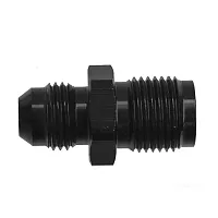 REDHORSE 5060062 Pump/Fuel Line Adapter