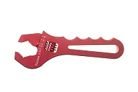 REDHORSE 53163 Tools