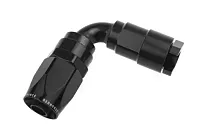REDHORSE 809008062 Oem Fuel Line Adapters