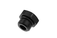 REDHORSE 814062 O-Ring Port Plug