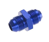 REDHORSE 815031 An Flare Union