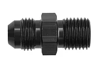 REDHORSE 816106102 Inverted Adapter