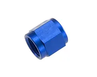 REDHORSE 818031 Tube Nut