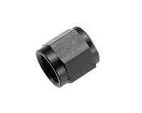 REDHORSE 818032 Tube Nut