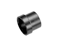 REDHORSE 819032 Tube Sleeve