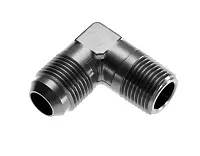 REDHORSE 82203022 An To Npt Adapter