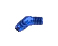 REDHORSE 82306061 An To Npt Adapter