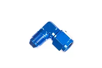 REDHORSE 829008081 -08 An Female To -08 An Male 90 De